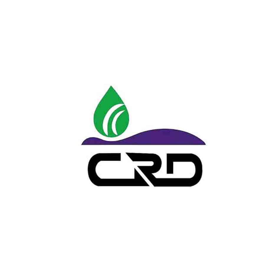 东营河南灌溉喷枪