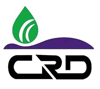 东营程瑞达涡轮喷枪外贸订单装箱发货